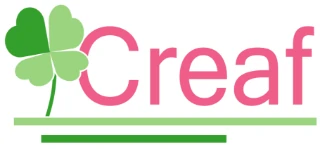 creaf
